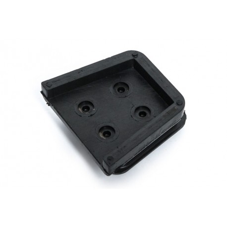 SPRINTER RUGÓS PATTOGÁS 09- 9063220019