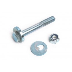 Hátsó vezérlőkar csavar (alátéttel és anyával) FORD C-MAX, FOCUS II 1.4-2.5 10.03 1456980