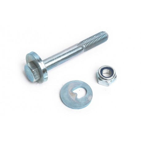 Hátsó vezérlőkar csavar (alátéttel és anyával) FORD C-MAX, FOCUS II 1.4-2.5 10.03 1456980