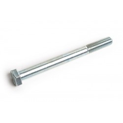 VEZÉRLŐKAR CSAVAR VW AUDI M10X110X21 N10491802