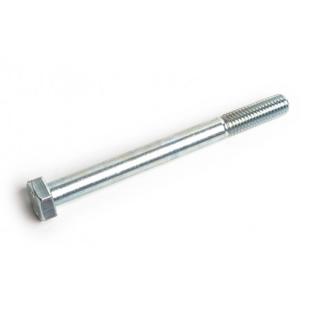 VEZÉRLŐKAR CSAVAR VW AUDI M10X110X21 N10491802