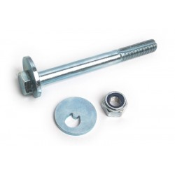 WAHTER csavar WAHTER csavar + (alátét, anya) W124 W129 W201 2013300018