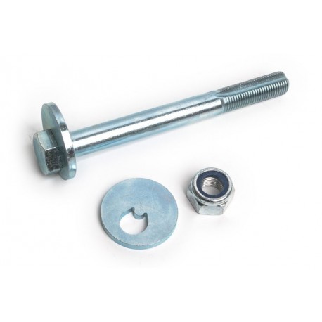 WAHTER csavar WAHTER csavar + (alátét, anya) W124 W129 W201 2013300018