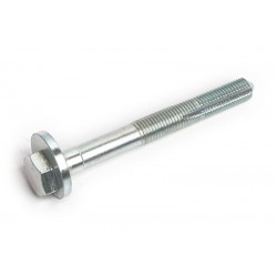 WAHTER csavar WAHTER csavar + (alátét) VECTRA C 423970