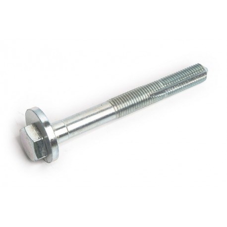 WAHTER csavar WAHTER csavar + (alátét) VECTRA C 423970