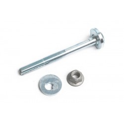 WAHTER csavar WAHTER csavar + (alátét) BMW 3 (E9...) 33326764292Z