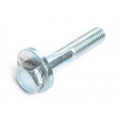 VEZÉRLŐKAR CSAVAR VEZÉRLŐKAR CSAVAR VOLVO V70 , S60 , S80 986931