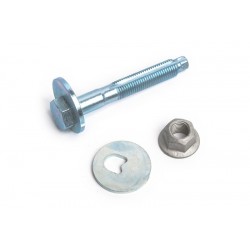 Hátsó vezérlőkar csavar SKODA OCTAVIA II, SUPERB II, YETI VW GOLF V, GOLF VI, JETTA III, JETTA IV, PASSAT, SHARAN, TIGUAN,