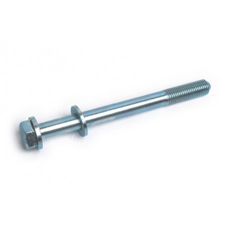 VEZÉRLŐKAR CSAVAR FORD TRANSIT 06- 1386614