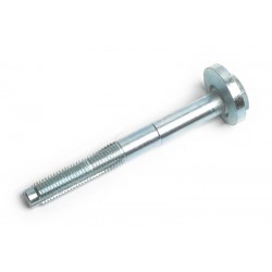 VEZÉRLŐKAR CSAVAR OPEL INSIGNIA A 2005276