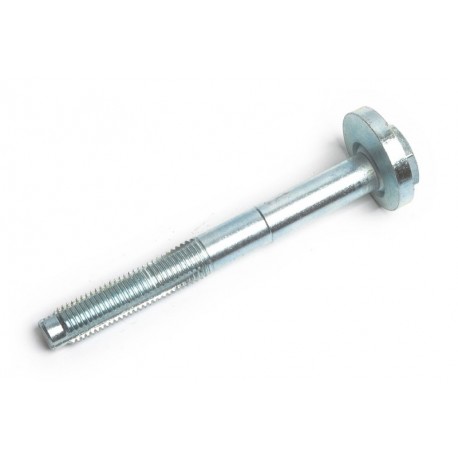 VEZÉRLŐKAR CSAVAR OPEL INSIGNIA A 2005276