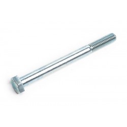 AUDI VEZÉRLŐKAR CSAVAR N10576802