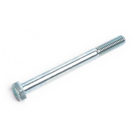 AUDI VEZÉRLŐKAR CSAVAR N10576802