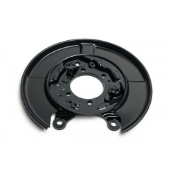 FÉKTÁRCSA BURKOLAT