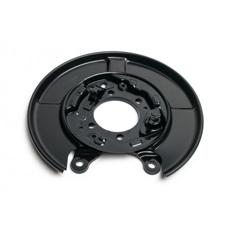 FÉKTÁRCSA BURKOLAT