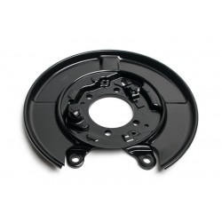 FÉKTÁRCSA BURKOLAT