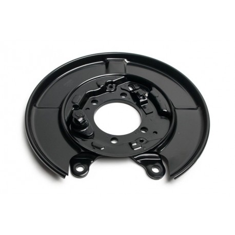 FÉKTÁRCSA BURKOLAT