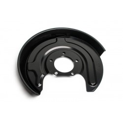 FÉKTÁRCSA BURKOLAT FÉKTÁRCSA BURKOLAT. VW PASSAT 96-05 LT 8E0615611C