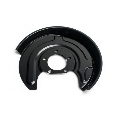 FÉKTÁRCSA BURKOLAT FÉKTÁRCSA BURKOLAT. VW PASSAT 96-05 PT 8E0615612C