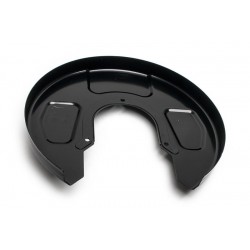 FÉKTÁRCSA BURKOLAT FÉKTÁRCSA BURKOLAT. VW SHARAN 95-10 PT 7M0615610A