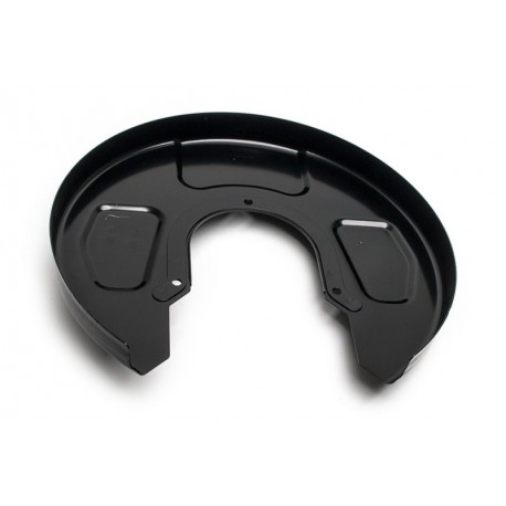 FÉKTÁRCSA BURKOLAT FÉKTÁRCSA BURKOLAT. VW SHARAN 95-10 PT 7M0615610A