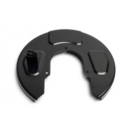 FÉKTÁRCSA BURKOLAT FÉKTÁRCSA BURKOLAT. VW SHARAN 95-10 LT 7M0615609A