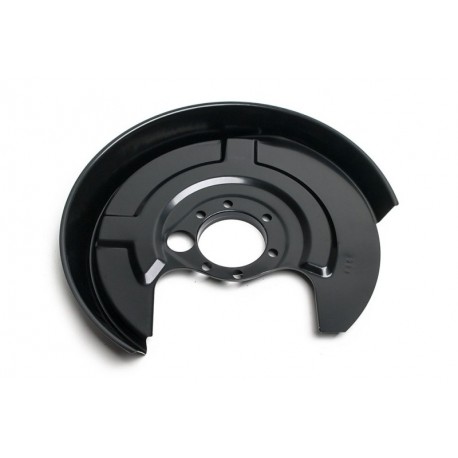 FÉKTÁRCSA BURKOLAT FÉKTÁRCSA BURKOLAT. AUDI A4 94-00 LT 8D0615611