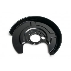 FÉKTÁRCSA BURKOLAT FÉKTÁRCSA BURKOLAT. AUDI A4 94-00 PT 8D0615612