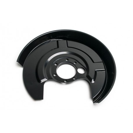 FÉKTÁRCSA BURKOLAT FÉKTÁRCSA BURKOLAT. AUDI A4 94-00 PT 8D0615612