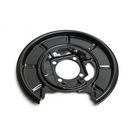 FÉKTÁRCSA BURKOLAT FÉKTÁRCSA BURKOLAT. MERCEDES W169 W-OSZTÁLY 04-12 LT 1694230120