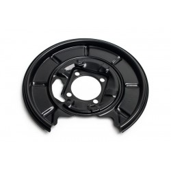 FÉKTÁRCSA BURKOLAT FÉKTÁRCSA BURKOLAT. MERCEDES W169 W-OSZTÁLY 04-12 PT 1694230220