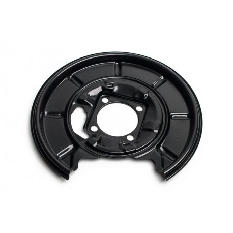 FÉKTÁRCSA BURKOLAT FÉKTÁRCSA BURKOLAT. MERCEDES W169 W-OSZTÁLY 04-12 PT 1694230220