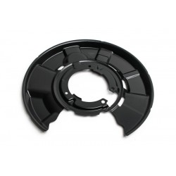 FÉKTÁRCSA BURKOLAT FÉKTÁRCSA BURKOLAT. BMW 3 E90 04-11 LT 34216792239