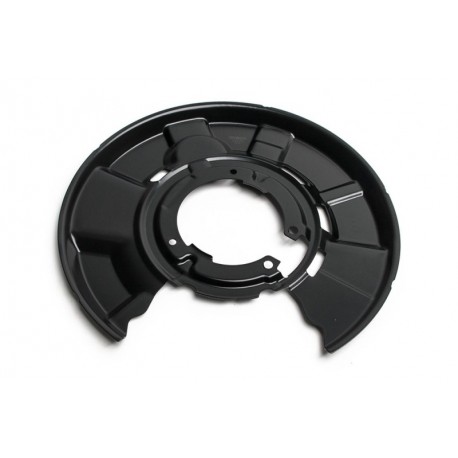 FÉKTÁRCSA BURKOLAT FÉKTÁRCSA BURKOLAT. BMW 3 E90 04-11 LT 34216792239