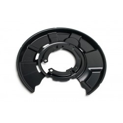 FÉKTÁRCSA BURKOLAT FÉKTÁRCSA BURKOLAT. BMW 3 E90 04-11 PT 34216792240