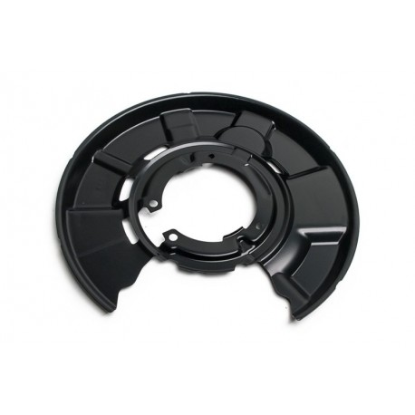 FÉKTÁRCSA BURKOLAT FÉKTÁRCSA BURKOLAT. BMW 3 E90 04-11 PT 34216792240