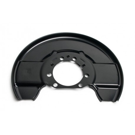 FÉKTÁRCSA BURKOLAT FÉKTÁRCSA BURKOLAT. SAAB 9-3 98-07 ELSŐ 13276089