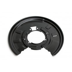 FÉKTÁRCSA BURKOLAT FÉKTÁRCSA BURKOLAT. BMW 3 E46 98-05 LT 34211166107