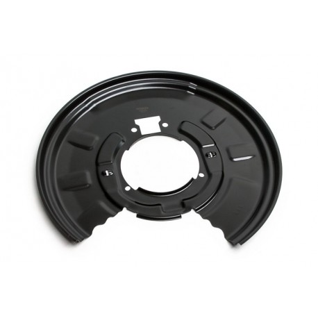 FÉKTÁRCSA BURKOLAT FÉKTÁRCSA BURKOLAT. BMW 3 E46 98-05 LT 34211166107