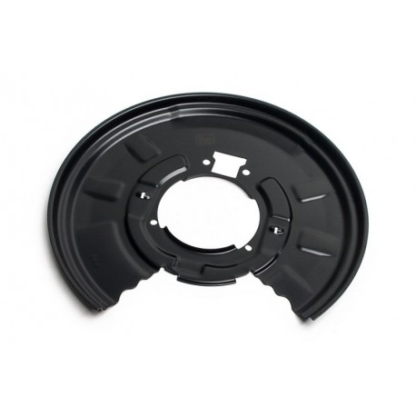 FÉKTÁRCSA BURKOLAT FÉKTÁRCSA BURKOLAT. BMW 3 E46 98-05 PT 34211166108