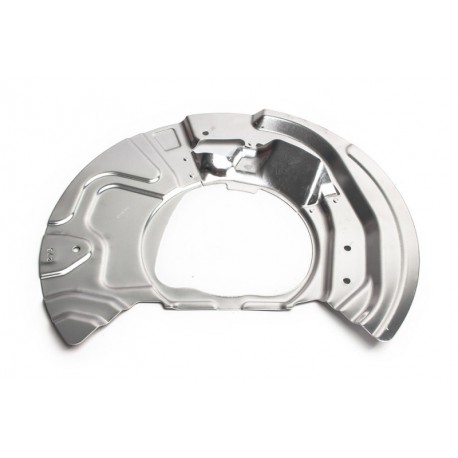 FÉKTÁRCSA BURKOLAT FÉKTÁRCSA BURKOLAT. BMW X5 E70 06-13 PP 34116779988