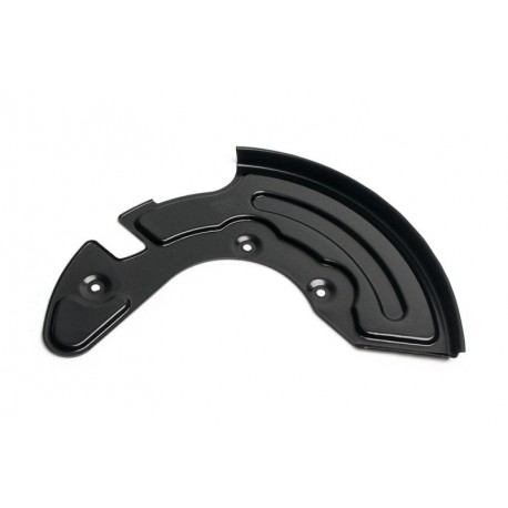 FÉKTÁRCSA BURKOLAT FÉKTÁRCSA BURKOLAT. VW PASSAT 96-05 LP 8D0615311E