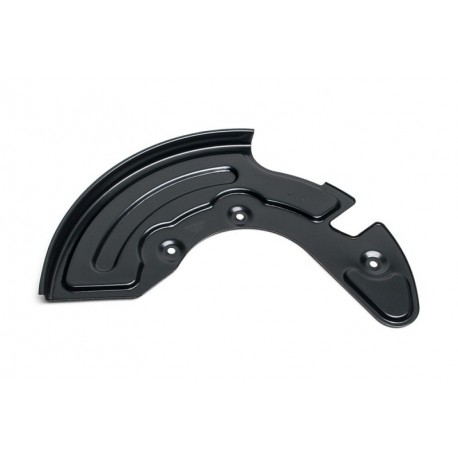 FÉKTÁRCSA BURKOLAT FÉKTÁRCSA BURKOLAT. VW PASSAT 96-05 PP 8D0615312E