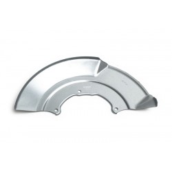 FÉKTÁRCSA BURKOLAT FÉKTÁRCSA BURKOLAT. VW T4 90-03 PP 701407344