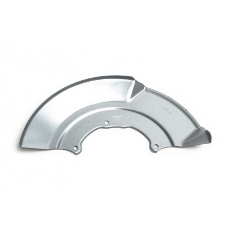 FÉKTÁRCSA BURKOLAT FÉKTÁRCSA BURKOLAT. VW T4 90-03 PP 701407344