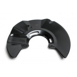 FÉKTÁRCSA BURKOLAT FÉKTÁRCSA BURKOLAT. VW T5 03-15 LP 7E0615311