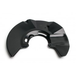 FÉKTÁRCSA BURKOLAT FÉKTÁRCSA BURKOLAT. VW T5 03-15 PP 7E0615312