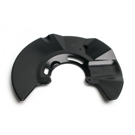 FÉKTÁRCSA BURKOLAT FÉKTÁRCSA BURKOLAT. VW T5 03-15 PP 7E0615312