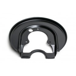 FÉKTÁRCSA BURKOLAT FÉKTÁRCSA BURKOLAT. AUDI A3/ TT QUATTRO 98-06 LT 1J0615611C