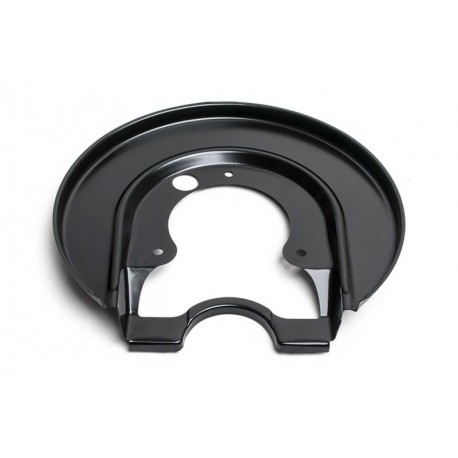 FÉKTÁRCSA BURKOLAT FÉKTÁRCSA BURKOLAT. AUDI A3/ TT QUATTRO 98-06 LT 1J0615611C